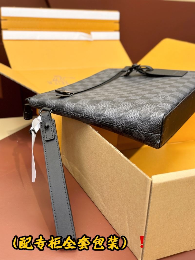 Louis Vuitton Wallets Purse